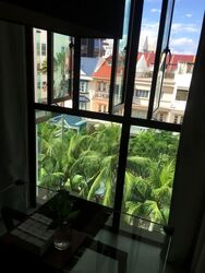 Everitt Green (D15), Apartment #586544411